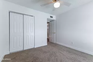 2338 E Yucca St, Phoenix, AZ 85028 - Photo 36