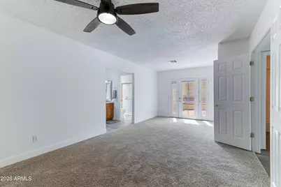 2338 E Yucca Street, Phoenix, AZ 85028 - Photo 28