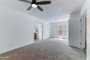 2338 E Yucca St, Phoenix, AZ 85028 - Photo 28