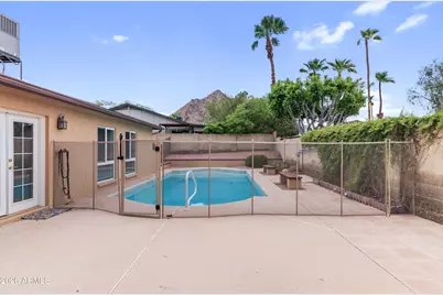 2338 E Yucca Street, Phoenix, AZ 85028 - Photo 42