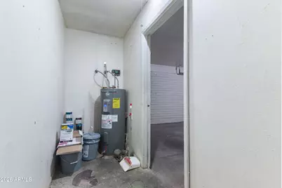 2338 E Yucca Street, Phoenix, AZ 85028 - Photo 40