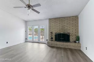 2338 E Yucca St, Phoenix, AZ 85028 - Photo 8