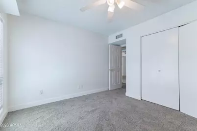 2338 E Yucca Street, Phoenix, AZ 85028 - Photo 34