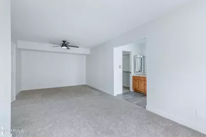 2338 E Yucca Street, Phoenix, AZ 85028 - Photo 26