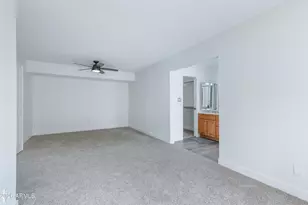 2338 E Yucca St, Phoenix, AZ 85028 - Photo 26