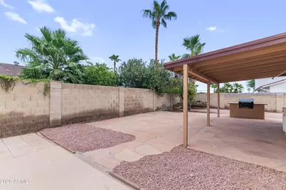 2338 E Yucca Street, Phoenix, AZ 85028 - Photo 44