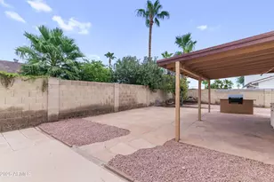 2338 E Yucca St, Phoenix, AZ 85028 - Photo 44