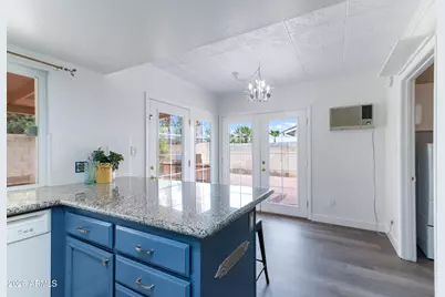 2338 E Yucca Street, Phoenix, AZ 85028 - Photo 20