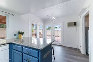 2338 E Yucca St, Phoenix, AZ 85028 - Photo 20