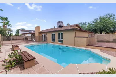 2338 E Yucca Street, Phoenix, AZ 85028 - Photo 46