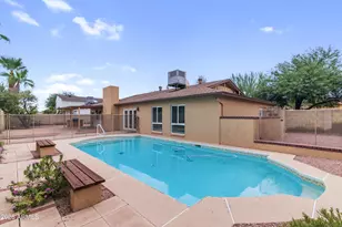 2338 E Yucca St, Phoenix, AZ 85028 - Photo 46