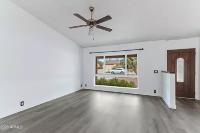 2338 E Yucca Street, Phoenix, AZ 85028 - Photo 12