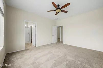 5187 W Tortoise Drive, Eloy, AZ 85131 - Photo 10