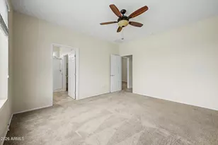 5187 W Tortoise Dr, Eloy, AZ 85131 - Photo 10