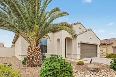 5187 W Tortoise Drive, Eloy, AZ 85131 - Photo 1