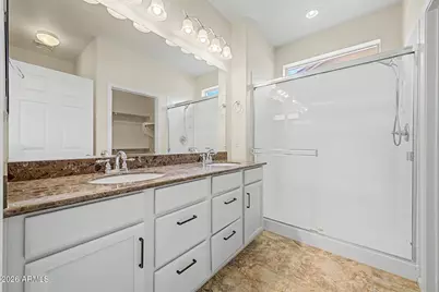 5187 W Tortoise Drive, Eloy, AZ 85131 - Photo 12
