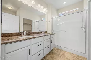5187 W Tortoise Dr, Eloy, AZ 85131 - Photo 12