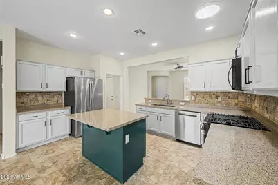 5187 W Tortoise Drive, Eloy, AZ 85131 - Photo 8