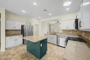 5187 W Tortoise Dr, Eloy, AZ 85131 - Photo 8