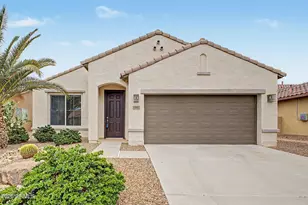 5187 W Tortoise Dr, Eloy, AZ 85131 - Photo 2