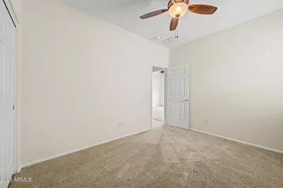 5187 W Tortoise Drive, Eloy, AZ 85131 - Photo 16