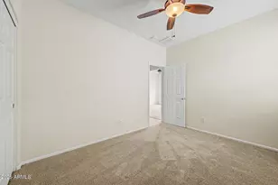 5187 W Tortoise Dr, Eloy, AZ 85131 - Photo 16