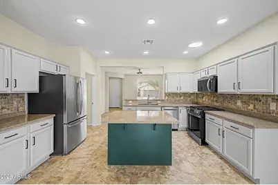 5187 W Tortoise Drive, Eloy, AZ 85131 - Photo 6