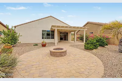 5187 W Tortoise Drive, Eloy, AZ 85131 - Photo 20