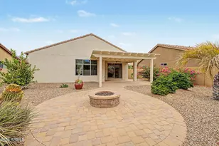 5187 W Tortoise Dr, Eloy, AZ 85131 - Photo 20