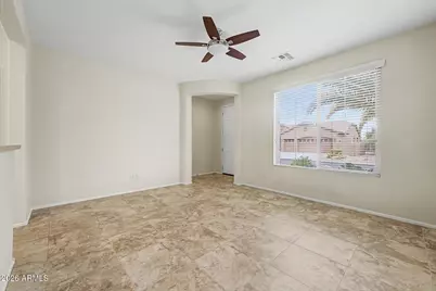 5187 W Tortoise Drive, Eloy, AZ 85131 - Photo 4