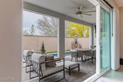 11479 N Luckenbach Street, Surprise, AZ 85388 - Photo 32