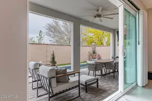 11479 N Luckenbach St, Surprise, AZ 85388 - Photo 32