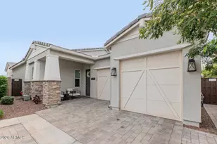 11479 N Luckenbach St, Surprise, AZ 85388 - Photo 36