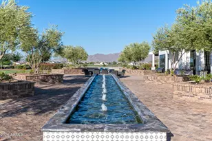 11479 N Luckenbach St, Surprise, AZ 85388 - Photo 40