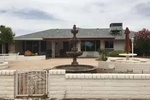 11610 N Rio Vista Dr, Sun City, AZ 85351 - Photo 16