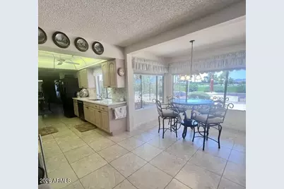 11610 N Rio Vista Drive, Sun City, AZ 85351 - Photo 2