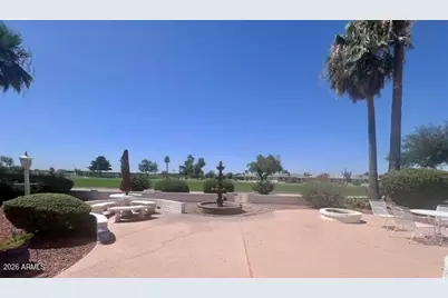 11610 N Rio Vista Drive, Sun City, AZ 85351 - Photo 4