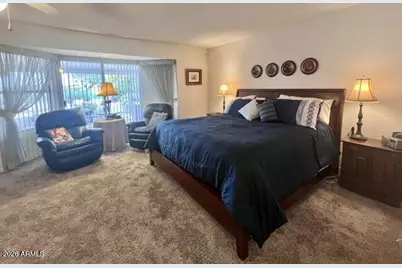11610 N Rio Vista Drive, Sun City, AZ 85351 - Photo 8