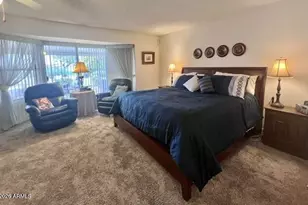 11610 N Rio Vista Dr, Sun City, AZ 85351 - Photo 8