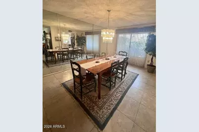 11610 N Rio Vista Drive, Sun City, AZ 85351 - Photo 6