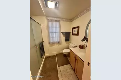 11610 N Rio Vista Drive, Sun City, AZ 85351 - Photo 10