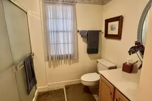 11610 N Rio Vista Dr, Sun City, AZ 85351 - Photo 10