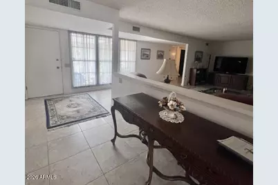11610 N Rio Vista Drive, Sun City, AZ 85351 - Photo 2