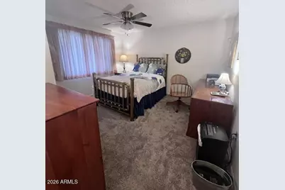 11610 N Rio Vista Drive, Sun City, AZ 85351 - Photo 14