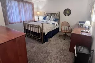 11610 N Rio Vista Dr, Sun City, AZ 85351 - Photo 14