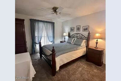 11610 N Rio Vista Drive, Sun City, AZ 85351 - Photo 12