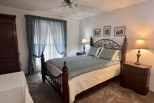11610 N Rio Vista Dr, Sun City, AZ 85351 - Photo 12