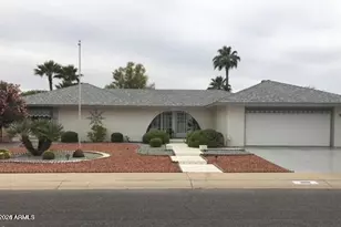 11610 N Rio Vista Dr, Sun City, AZ 85351 - Photo 1