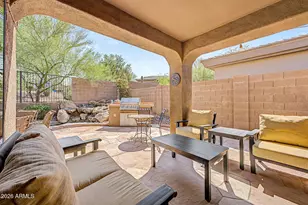 41433 N Fairgreen Way, Anthem, AZ 85086 - Photo 26