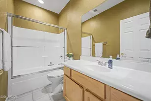 41433 N Fairgreen Way, Anthem, AZ 85086 - Photo 22